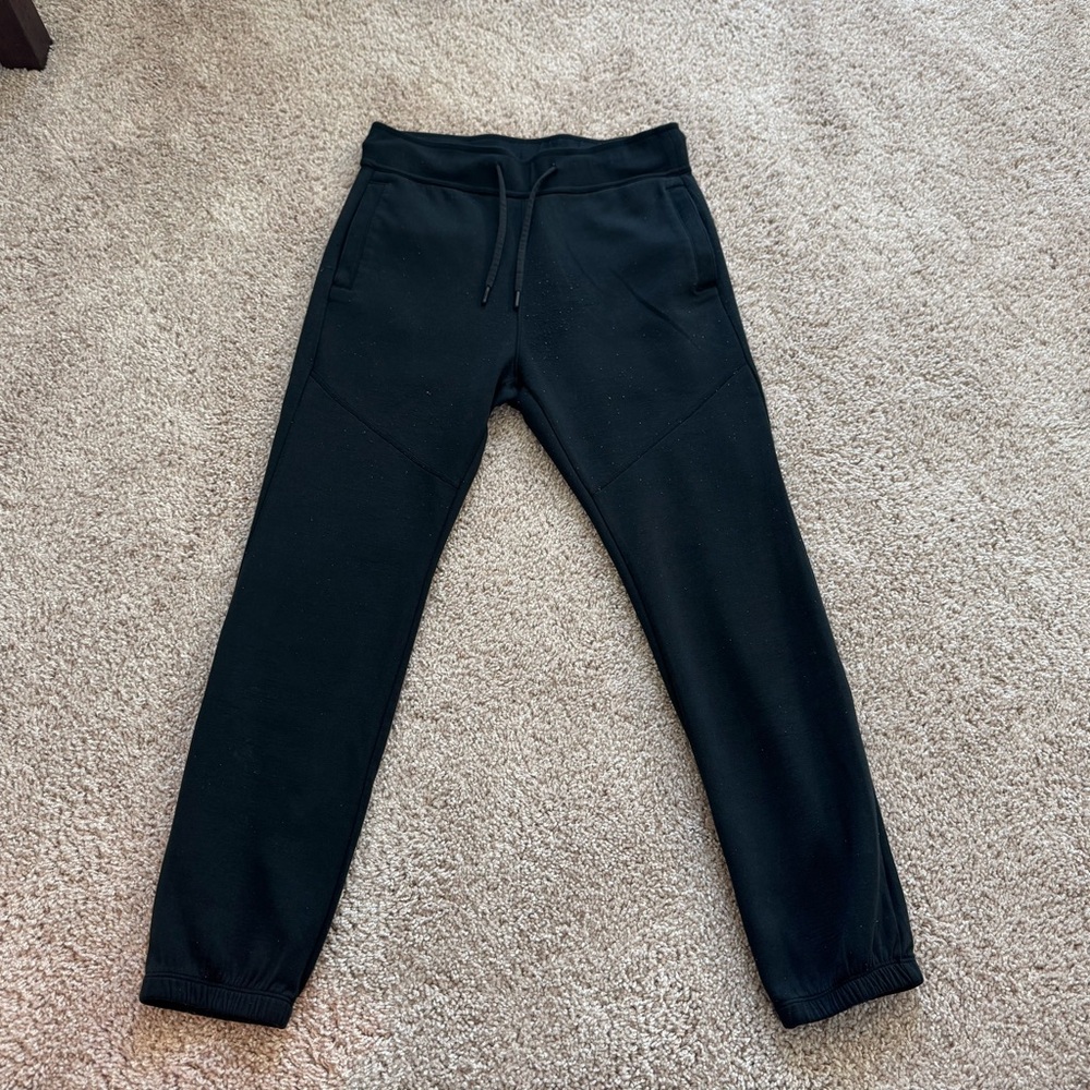 YPB Jogger Sweatpants